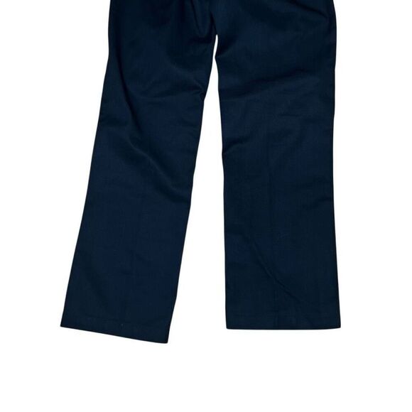 New With Tags Dickies 874 Black Pants 30 30x31 - Picture 3 of 6